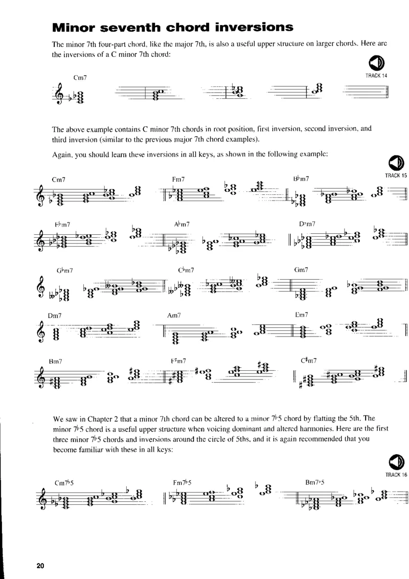 SmoothjazzpianobyMarkHarrison_一万首著名钢琴曲谱哈农贝多芬合集视频教学电子版高清无水印可打印_07各风格钢琴谱合集_SmoothJazzPiano_原版钢琴教材附音频