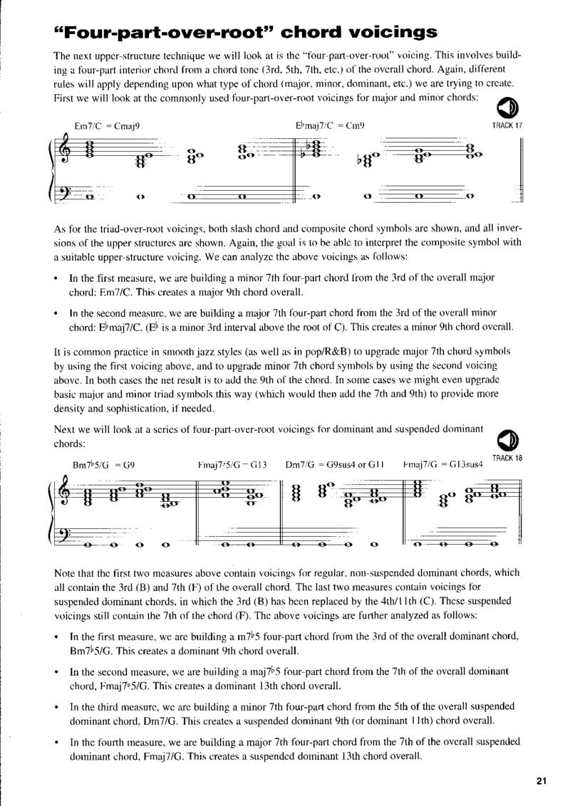 SmoothjazzpianobyMarkHarrison_一万首著名钢琴曲谱哈农贝多芬合集视频教学电子版高清无水印可打印_07各风格钢琴谱合集_SmoothJazzPiano_原版钢琴教材附音频