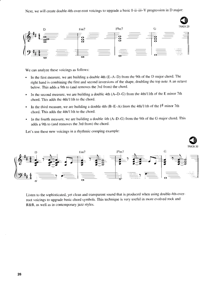 SmoothjazzpianobyMarkHarrison_一万首著名钢琴曲谱哈农贝多芬合集视频教学电子版高清无水印可打印_07各风格钢琴谱合集_SmoothJazzPiano_原版钢琴教材附音频