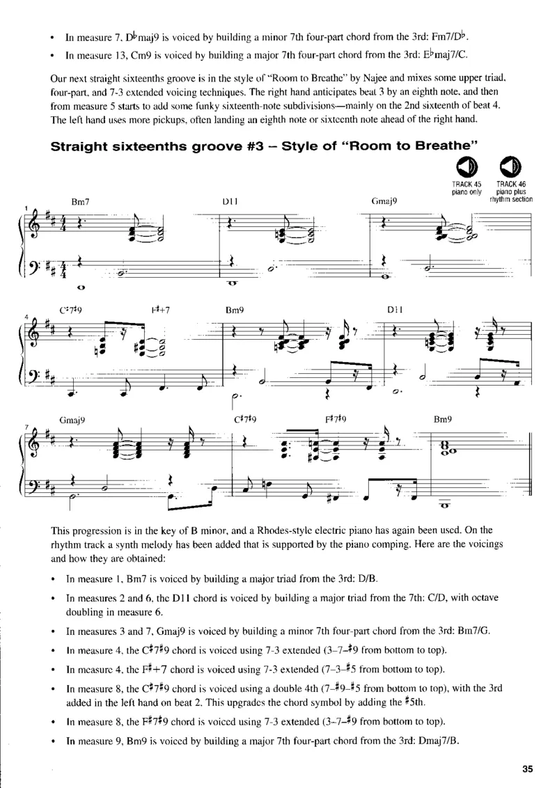 SmoothjazzpianobyMarkHarrison_一万首著名钢琴曲谱哈农贝多芬合集视频教学电子版高清无水印可打印_07各风格钢琴谱合集_SmoothJazzPiano_原版钢琴教材附音频