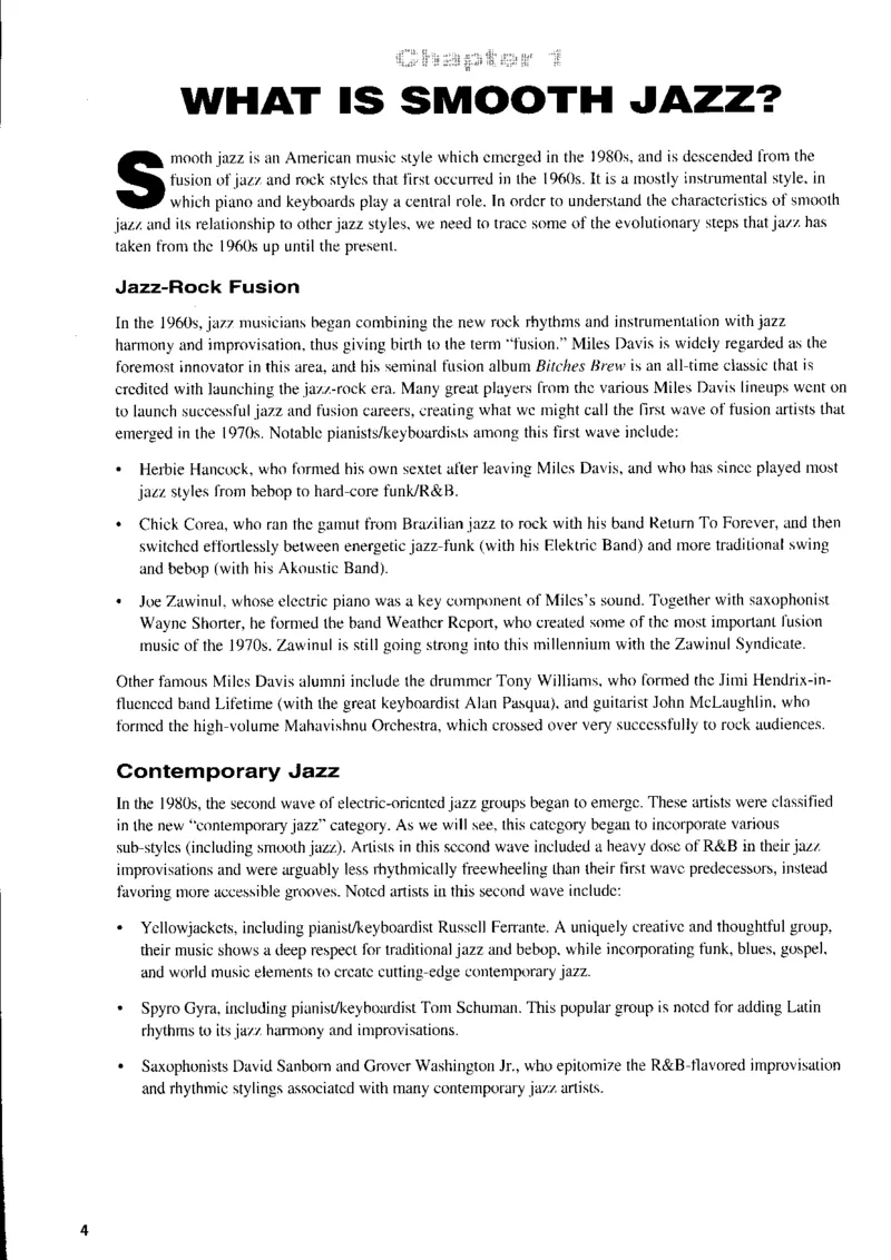 SmoothjazzpianobyMarkHarrison_一万首著名钢琴曲谱哈农贝多芬合集视频教学电子版高清无水印可打印_07各风格钢琴谱合集_SmoothJazzPiano_原版钢琴教材附音频