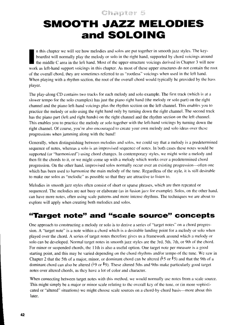 SmoothjazzpianobyMarkHarrison_一万首著名钢琴曲谱哈农贝多芬合集视频教学电子版高清无水印可打印_07各风格钢琴谱合集_SmoothJazzPiano_原版钢琴教材附音频