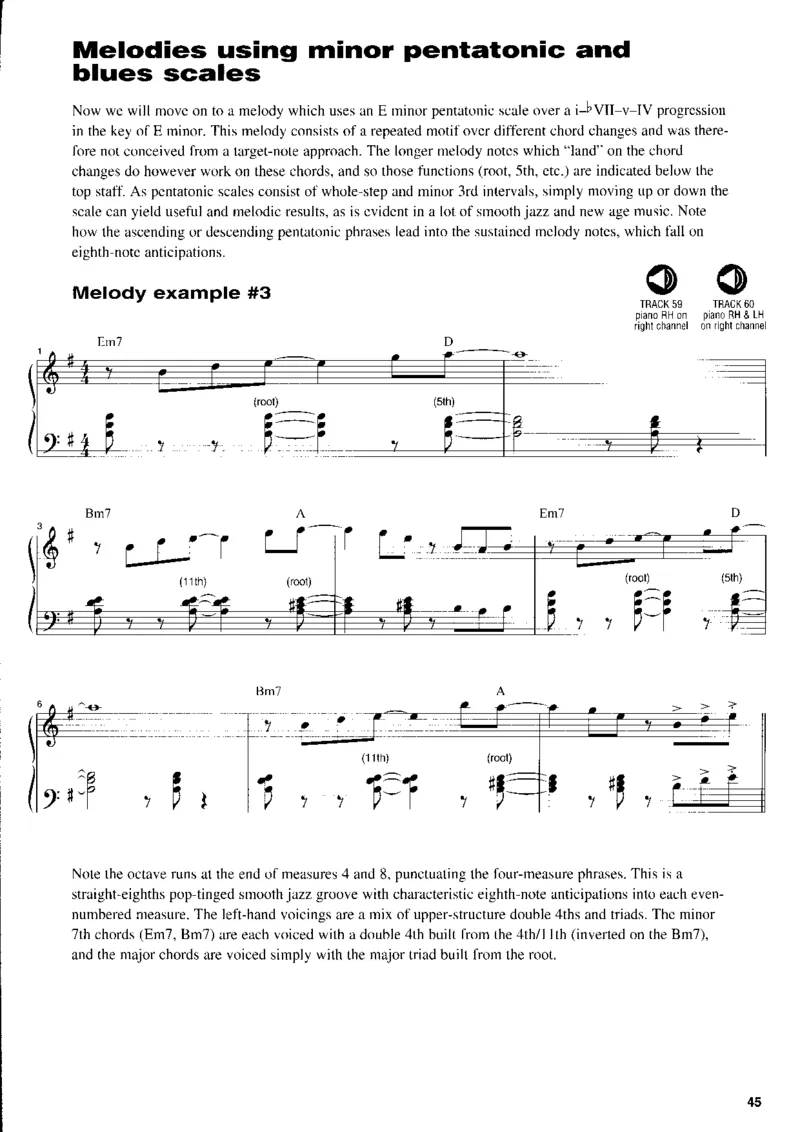 SmoothjazzpianobyMarkHarrison_一万首著名钢琴曲谱哈农贝多芬合集视频教学电子版高清无水印可打印_07各风格钢琴谱合集_SmoothJazzPiano_原版钢琴教材附音频