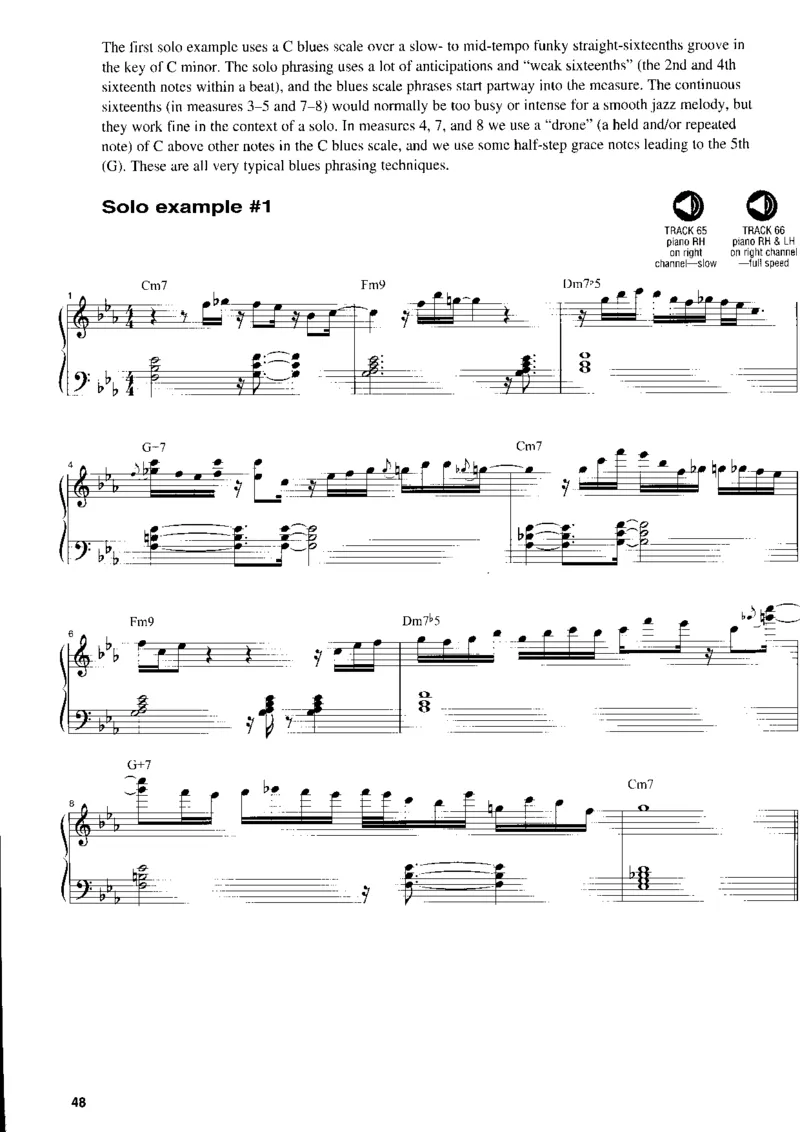 SmoothjazzpianobyMarkHarrison_一万首著名钢琴曲谱哈农贝多芬合集视频教学电子版高清无水印可打印_07各风格钢琴谱合集_SmoothJazzPiano_原版钢琴教材附音频