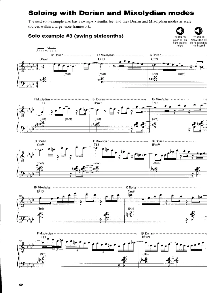 SmoothjazzpianobyMarkHarrison_一万首著名钢琴曲谱哈农贝多芬合集视频教学电子版高清无水印可打印_07各风格钢琴谱合集_SmoothJazzPiano_原版钢琴教材附音频