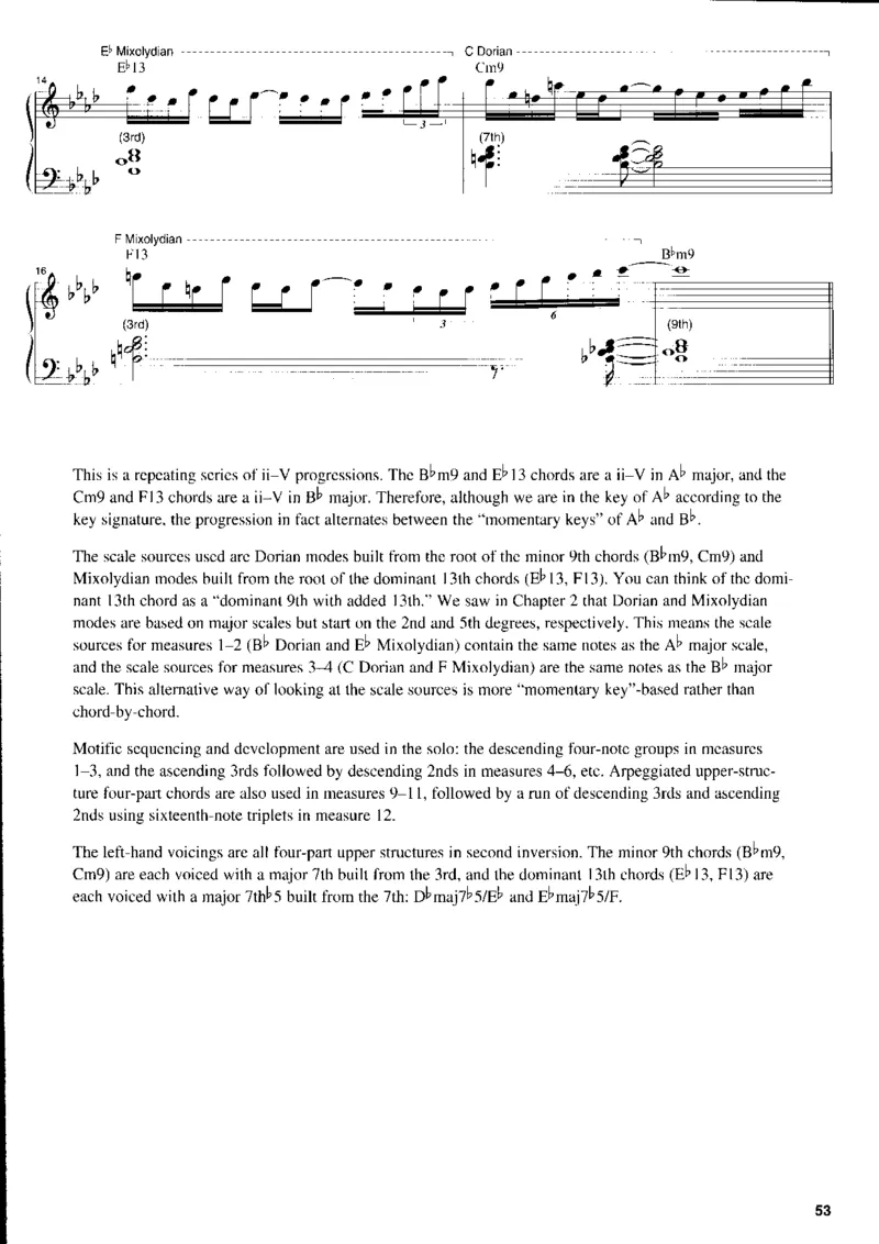 SmoothjazzpianobyMarkHarrison_一万首著名钢琴曲谱哈农贝多芬合集视频教学电子版高清无水印可打印_07各风格钢琴谱合集_SmoothJazzPiano_原版钢琴教材附音频