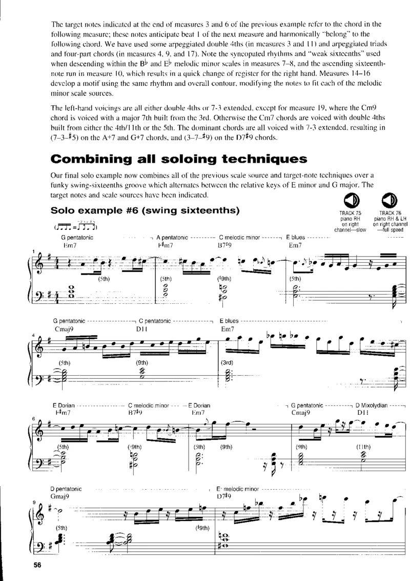 SmoothjazzpianobyMarkHarrison_一万首著名钢琴曲谱哈农贝多芬合集视频教学电子版高清无水印可打印_07各风格钢琴谱合集_SmoothJazzPiano_原版钢琴教材附音频