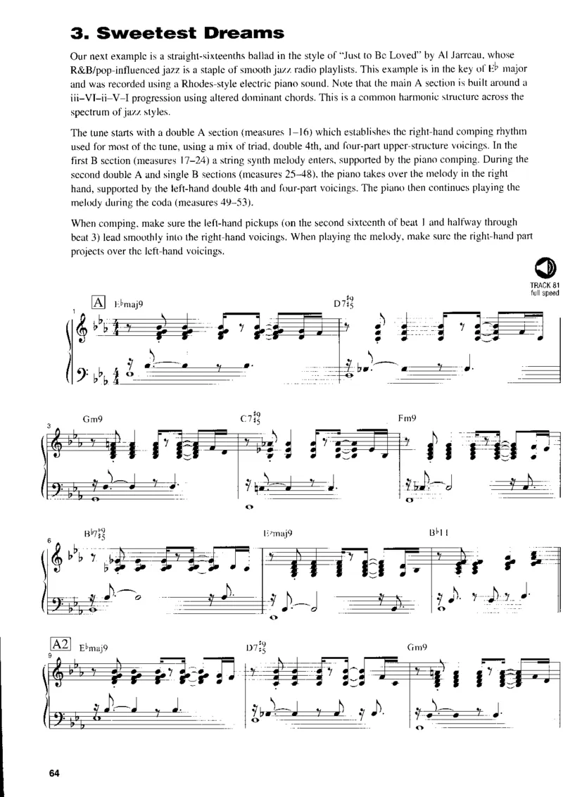 SmoothjazzpianobyMarkHarrison_一万首著名钢琴曲谱哈农贝多芬合集视频教学电子版高清无水印可打印_07各风格钢琴谱合集_SmoothJazzPiano_原版钢琴教材附音频