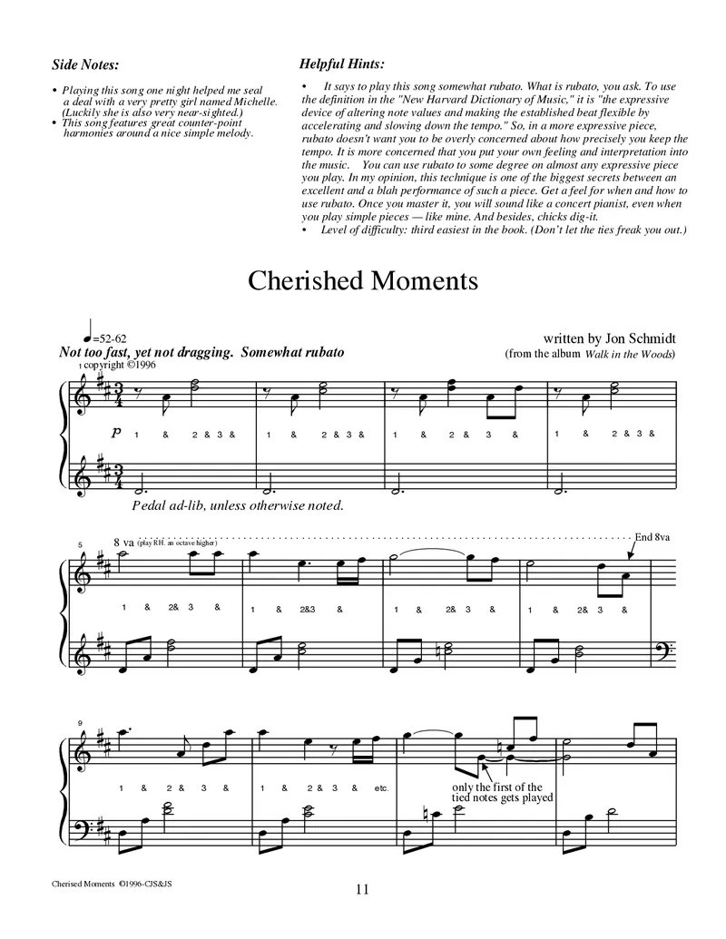 JonSchmidt钢琴独奏集1_一万首著名钢琴曲谱哈农贝多芬合集视频教学电子版高清无水印可打印_1古典钢琴知名音乐家谱_乔恩施密特钢琴谱全集