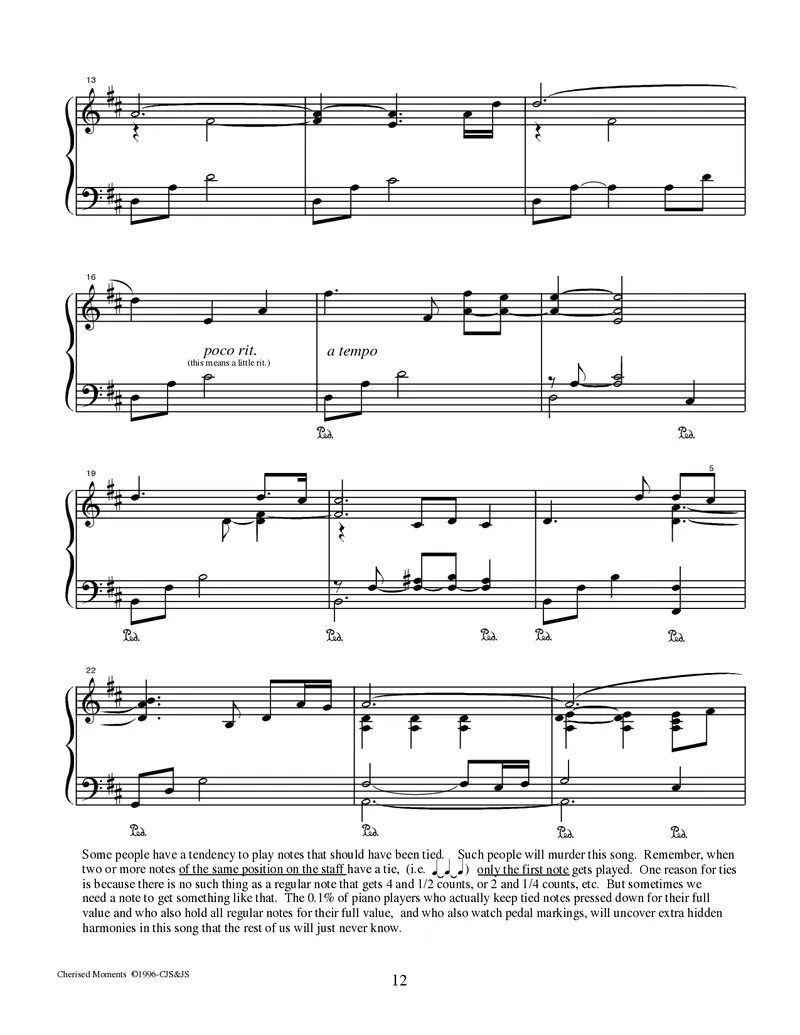 JonSchmidt钢琴独奏集1_一万首著名钢琴曲谱哈农贝多芬合集视频教学电子版高清无水印可打印_1古典钢琴知名音乐家谱_乔恩施密特钢琴谱全集