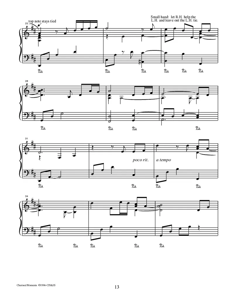 JonSchmidt钢琴独奏集1_一万首著名钢琴曲谱哈农贝多芬合集视频教学电子版高清无水印可打印_1古典钢琴知名音乐家谱_乔恩施密特钢琴谱全集