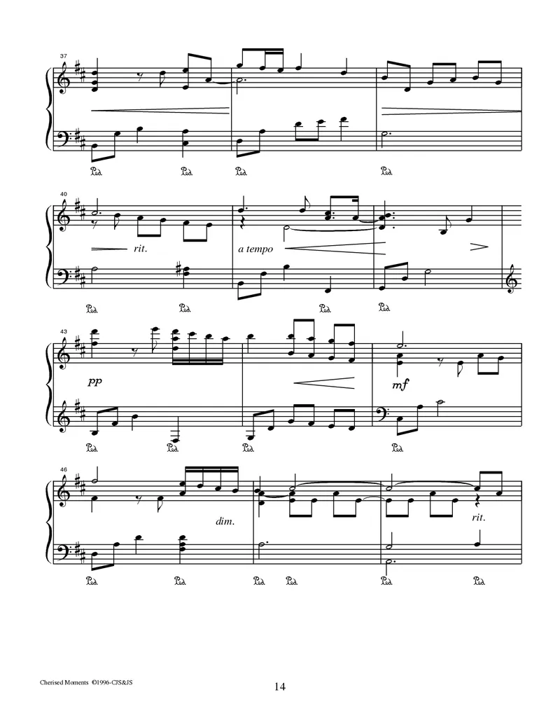 JonSchmidt钢琴独奏集1_一万首著名钢琴曲谱哈农贝多芬合集视频教学电子版高清无水印可打印_1古典钢琴知名音乐家谱_乔恩施密特钢琴谱全集