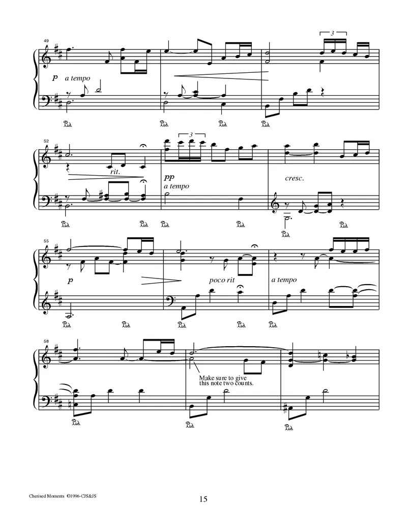 JonSchmidt钢琴独奏集1_一万首著名钢琴曲谱哈农贝多芬合集视频教学电子版高清无水印可打印_1古典钢琴知名音乐家谱_乔恩施密特钢琴谱全集