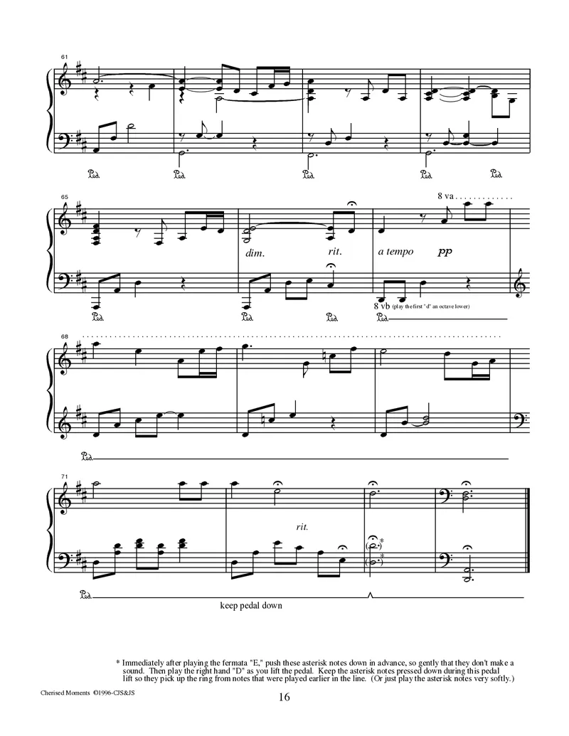 JonSchmidt钢琴独奏集1_一万首著名钢琴曲谱哈农贝多芬合集视频教学电子版高清无水印可打印_1古典钢琴知名音乐家谱_乔恩施密特钢琴谱全集