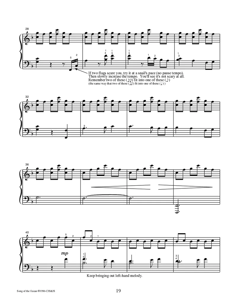 JonSchmidt钢琴独奏集1_一万首著名钢琴曲谱哈农贝多芬合集视频教学电子版高清无水印可打印_1古典钢琴知名音乐家谱_乔恩施密特钢琴谱全集