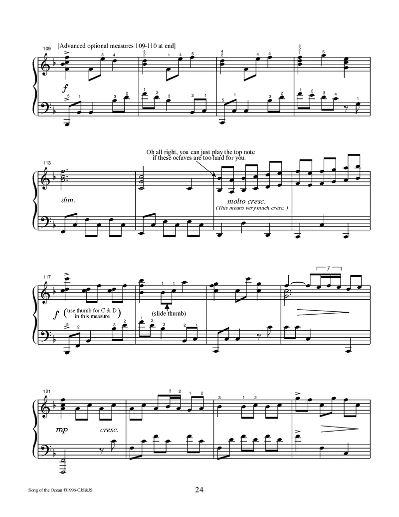 JonSchmidt钢琴独奏集1_一万首著名钢琴曲谱哈农贝多芬合集视频教学电子版高清无水印可打印_1古典钢琴知名音乐家谱_乔恩施密特钢琴谱全集