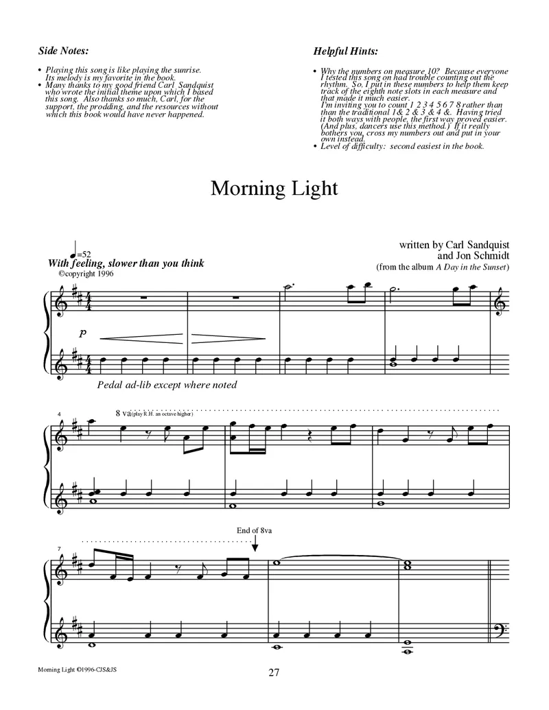 JonSchmidt钢琴独奏集1_一万首著名钢琴曲谱哈农贝多芬合集视频教学电子版高清无水印可打印_1古典钢琴知名音乐家谱_乔恩施密特钢琴谱全集