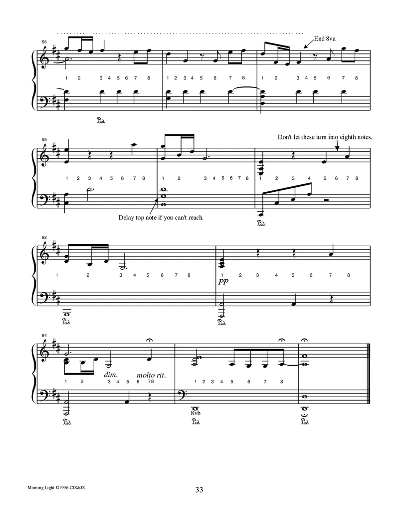 JonSchmidt钢琴独奏集1_一万首著名钢琴曲谱哈农贝多芬合集视频教学电子版高清无水印可打印_1古典钢琴知名音乐家谱_乔恩施密特钢琴谱全集