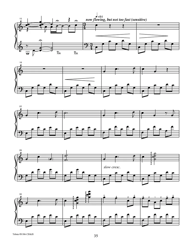 JonSchmidt钢琴独奏集1_一万首著名钢琴曲谱哈农贝多芬合集视频教学电子版高清无水印可打印_1古典钢琴知名音乐家谱_乔恩施密特钢琴谱全集