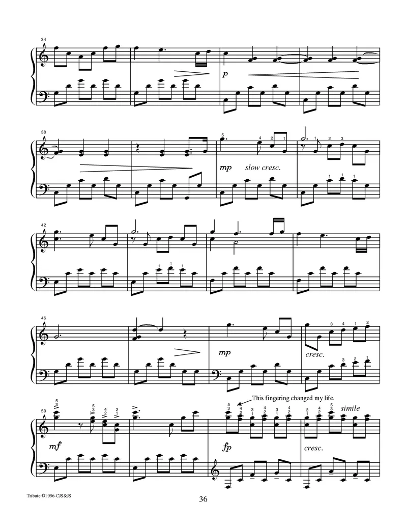 JonSchmidt钢琴独奏集1_一万首著名钢琴曲谱哈农贝多芬合集视频教学电子版高清无水印可打印_1古典钢琴知名音乐家谱_乔恩施密特钢琴谱全集