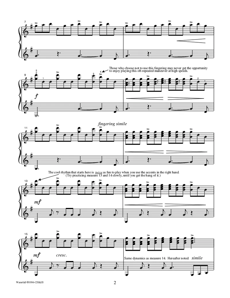 JonSchmidt钢琴独奏集1_一万首著名钢琴曲谱哈农贝多芬合集视频教学电子版高清无水印可打印_1古典钢琴知名音乐家谱_乔恩施密特钢琴谱全集