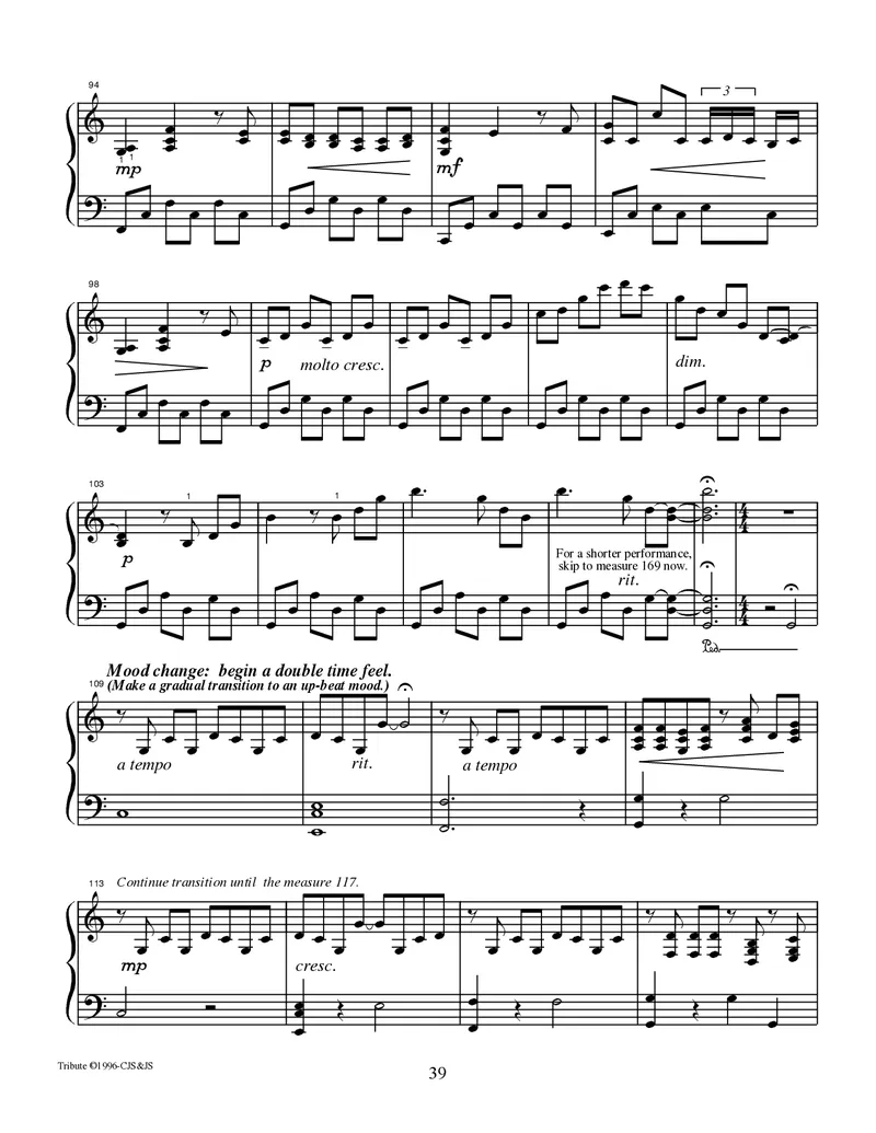 JonSchmidt钢琴独奏集1_一万首著名钢琴曲谱哈农贝多芬合集视频教学电子版高清无水印可打印_1古典钢琴知名音乐家谱_乔恩施密特钢琴谱全集