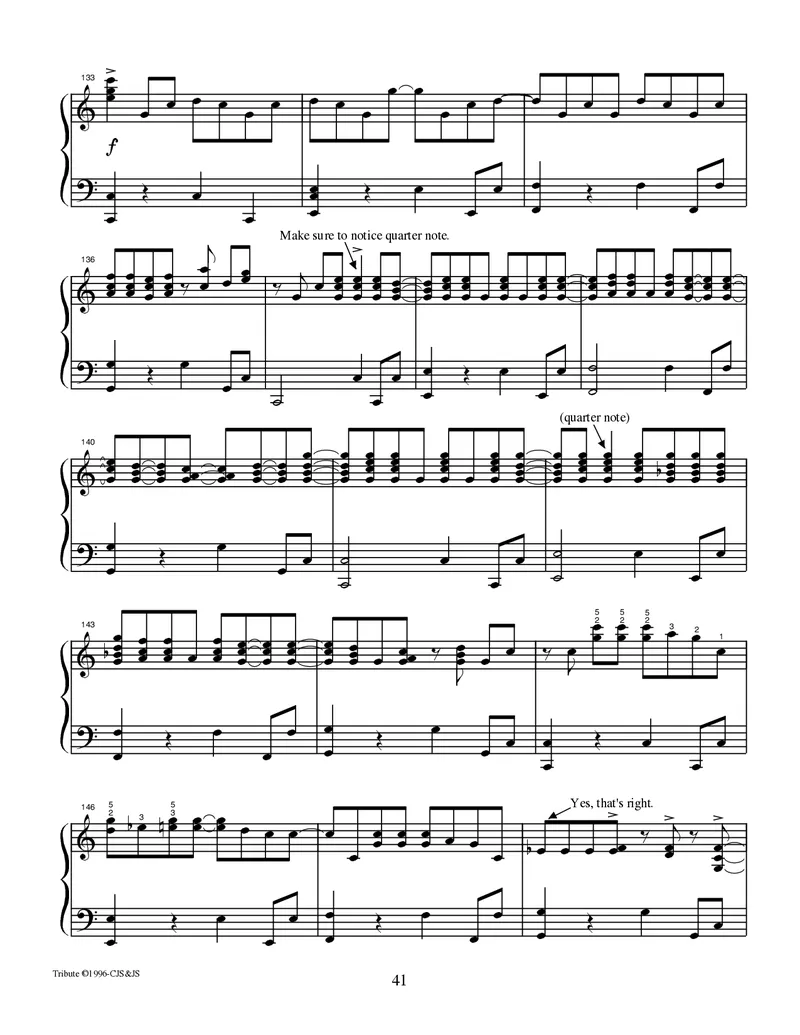 JonSchmidt钢琴独奏集1_一万首著名钢琴曲谱哈农贝多芬合集视频教学电子版高清无水印可打印_1古典钢琴知名音乐家谱_乔恩施密特钢琴谱全集