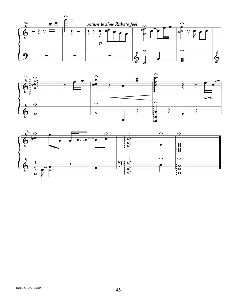 JonSchmidt钢琴独奏集1_一万首著名钢琴曲谱哈农贝多芬合集视频教学电子版高清无水印可打印_1古典钢琴知名音乐家谱_乔恩施密特钢琴谱全集