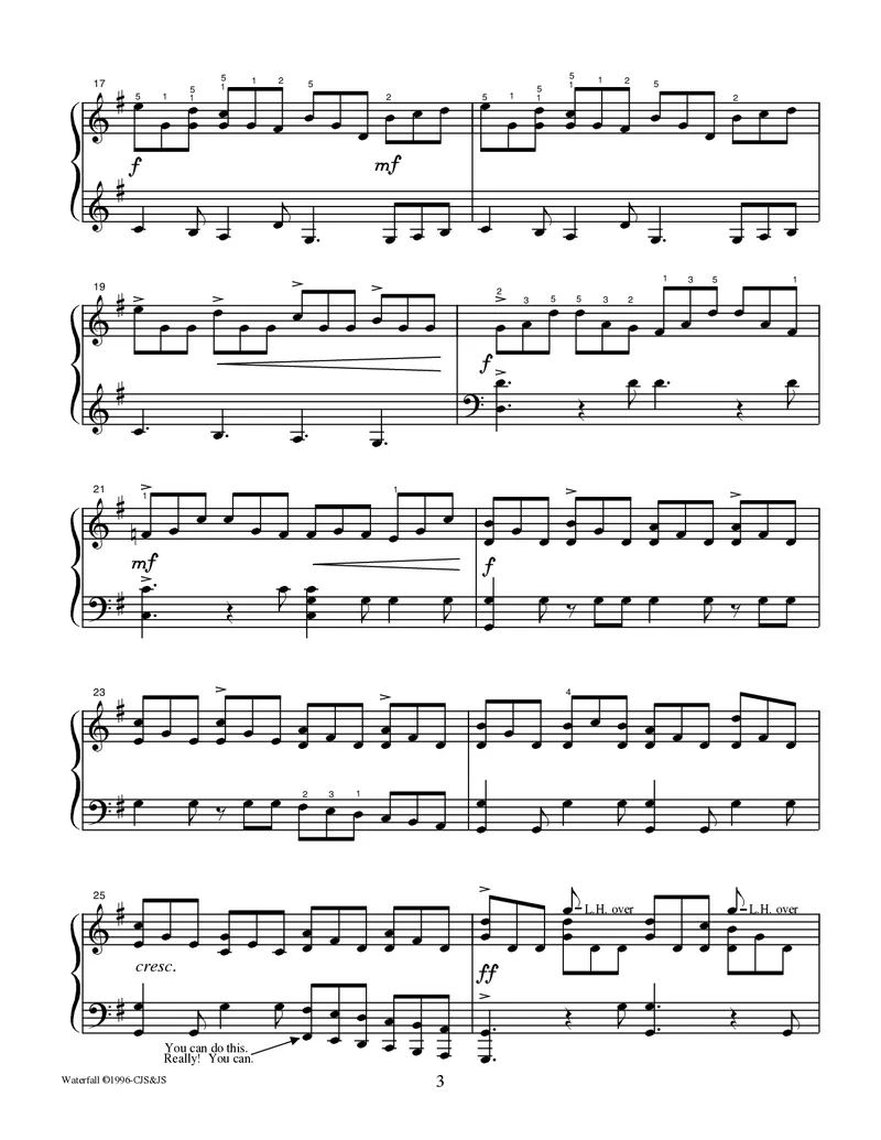 JonSchmidt钢琴独奏集1_一万首著名钢琴曲谱哈农贝多芬合集视频教学电子版高清无水印可打印_1古典钢琴知名音乐家谱_乔恩施密特钢琴谱全集