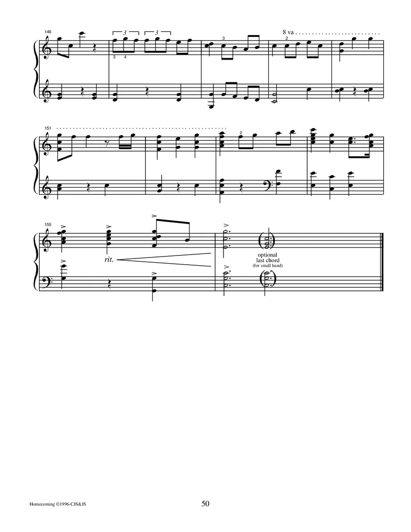 JonSchmidt钢琴独奏集1_一万首著名钢琴曲谱哈农贝多芬合集视频教学电子版高清无水印可打印_1古典钢琴知名音乐家谱_乔恩施密特钢琴谱全集