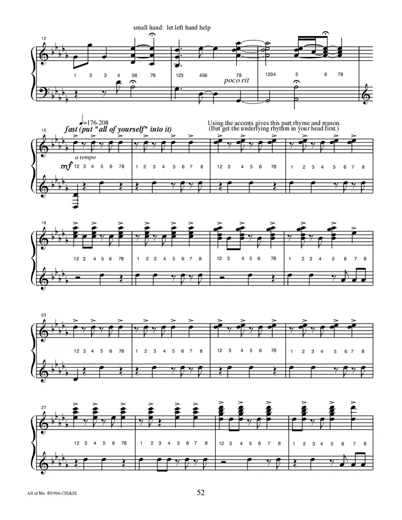 JonSchmidt钢琴独奏集1_一万首著名钢琴曲谱哈农贝多芬合集视频教学电子版高清无水印可打印_1古典钢琴知名音乐家谱_乔恩施密特钢琴谱全集