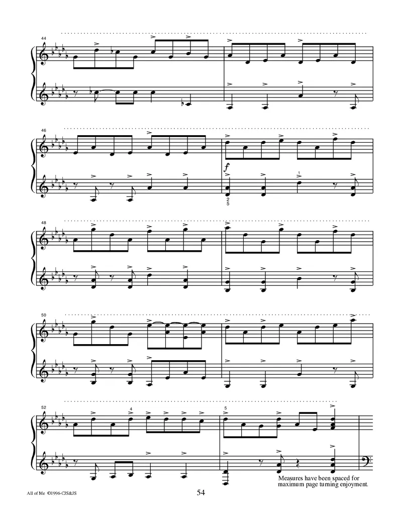 JonSchmidt钢琴独奏集1_一万首著名钢琴曲谱哈农贝多芬合集视频教学电子版高清无水印可打印_1古典钢琴知名音乐家谱_乔恩施密特钢琴谱全集