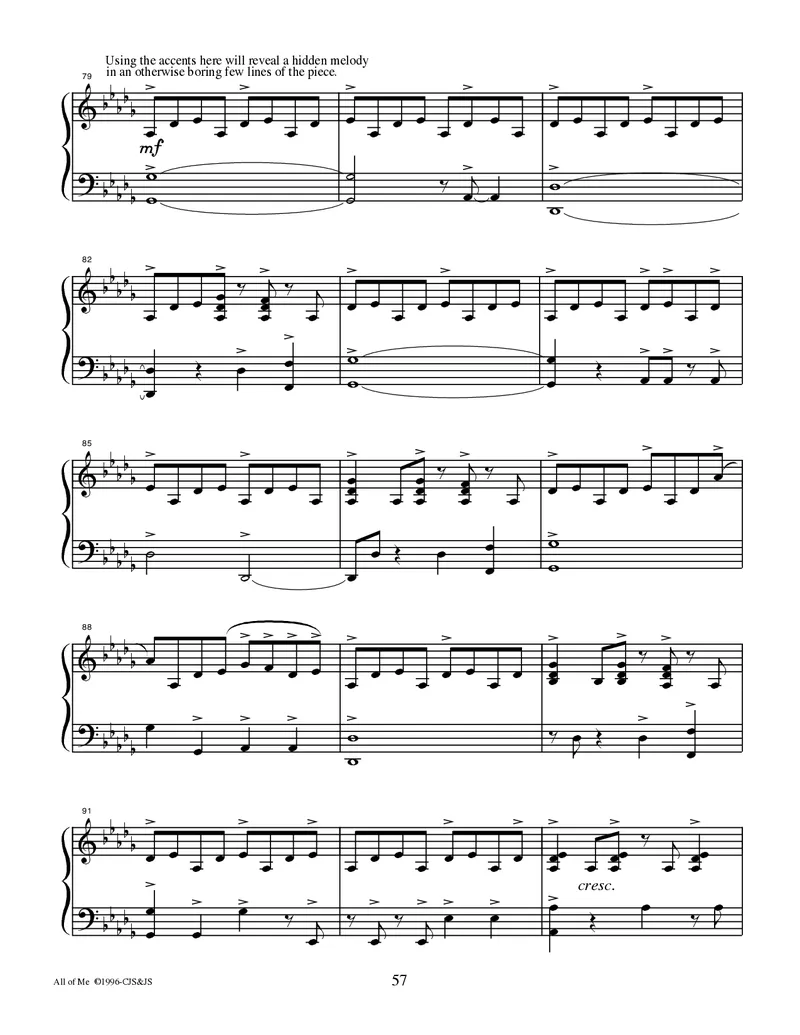 JonSchmidt钢琴独奏集1_一万首著名钢琴曲谱哈农贝多芬合集视频教学电子版高清无水印可打印_1古典钢琴知名音乐家谱_乔恩施密特钢琴谱全集