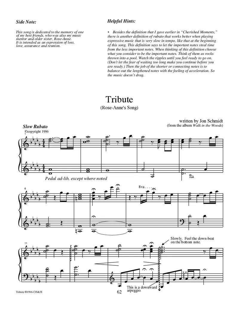 JonSchmidt钢琴独奏集1_一万首著名钢琴曲谱哈农贝多芬合集视频教学电子版高清无水印可打印_1古典钢琴知名音乐家谱_乔恩施密特钢琴谱全集