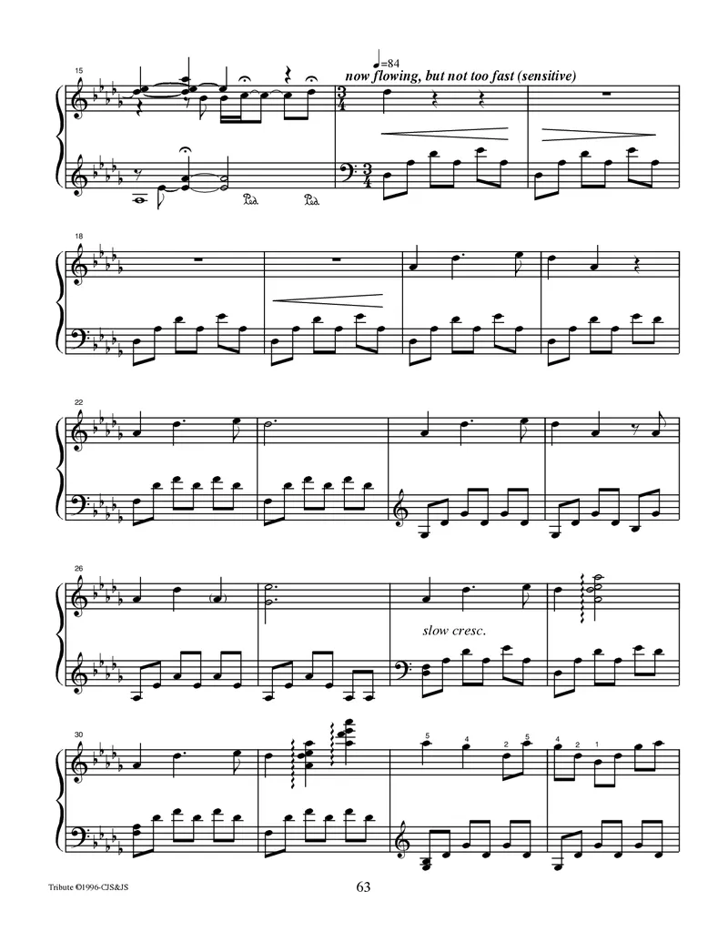 JonSchmidt钢琴独奏集1_一万首著名钢琴曲谱哈农贝多芬合集视频教学电子版高清无水印可打印_1古典钢琴知名音乐家谱_乔恩施密特钢琴谱全集