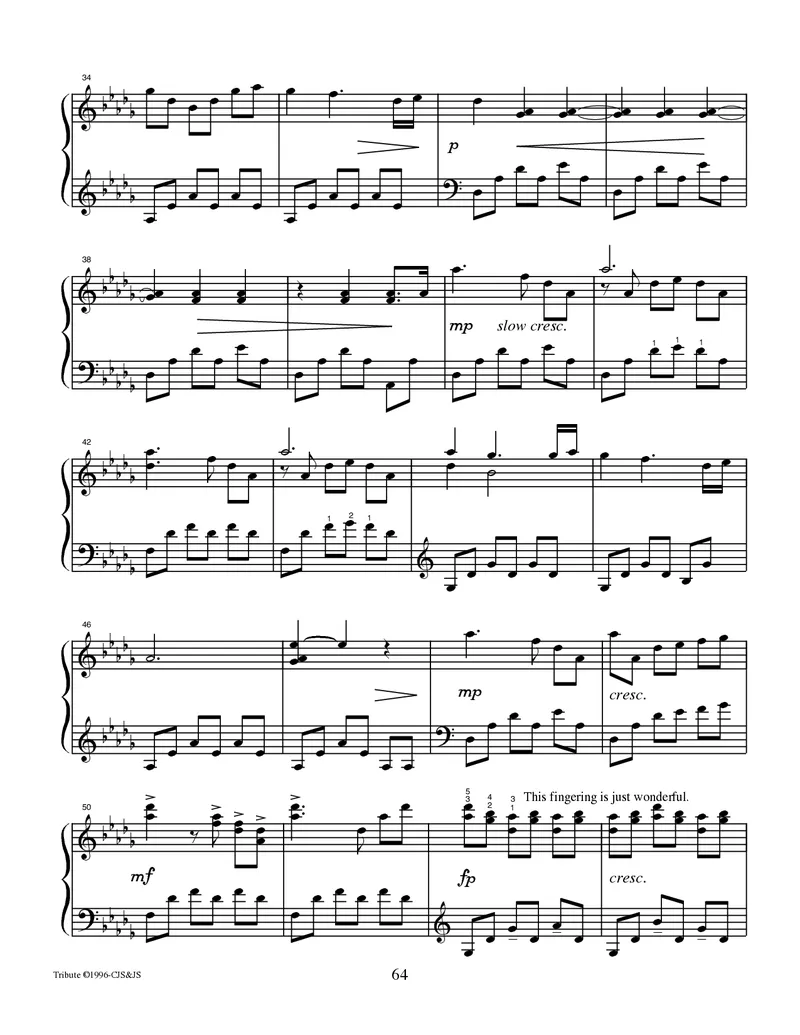 JonSchmidt钢琴独奏集1_一万首著名钢琴曲谱哈农贝多芬合集视频教学电子版高清无水印可打印_1古典钢琴知名音乐家谱_乔恩施密特钢琴谱全集