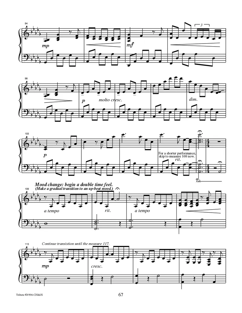 JonSchmidt钢琴独奏集1_一万首著名钢琴曲谱哈农贝多芬合集视频教学电子版高清无水印可打印_1古典钢琴知名音乐家谱_乔恩施密特钢琴谱全集