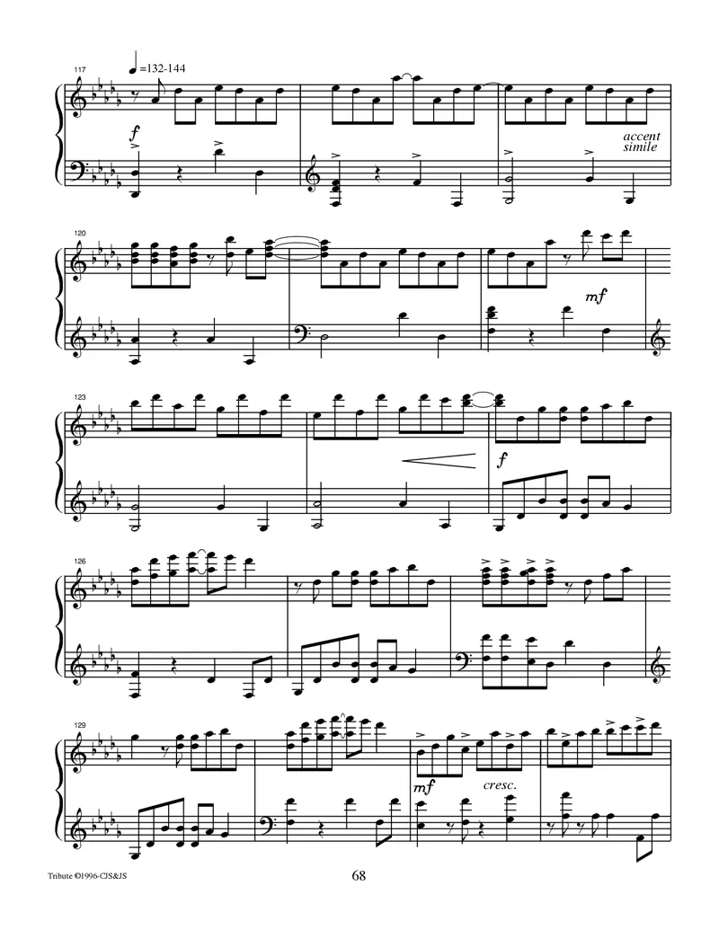 JonSchmidt钢琴独奏集1_一万首著名钢琴曲谱哈农贝多芬合集视频教学电子版高清无水印可打印_1古典钢琴知名音乐家谱_乔恩施密特钢琴谱全集