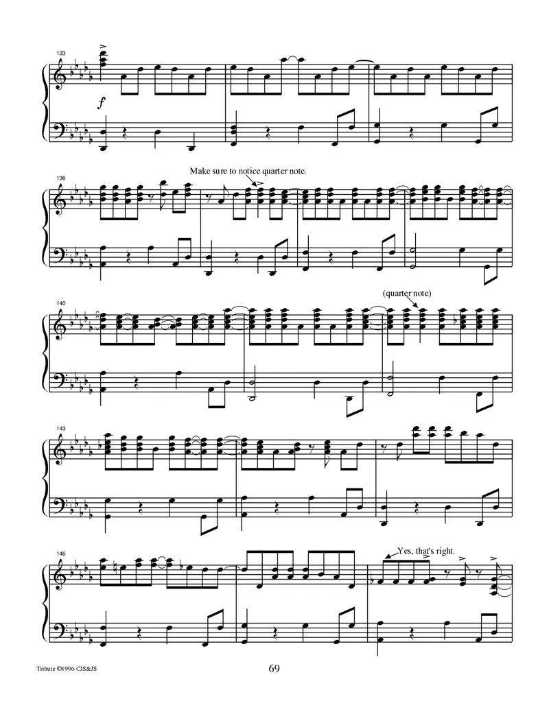 JonSchmidt钢琴独奏集1_一万首著名钢琴曲谱哈农贝多芬合集视频教学电子版高清无水印可打印_1古典钢琴知名音乐家谱_乔恩施密特钢琴谱全集