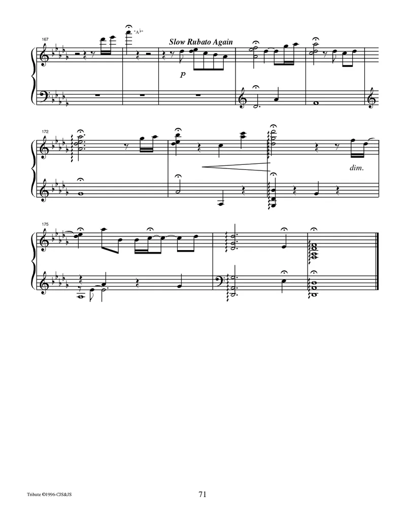 JonSchmidt钢琴独奏集1_一万首著名钢琴曲谱哈农贝多芬合集视频教学电子版高清无水印可打印_1古典钢琴知名音乐家谱_乔恩施密特钢琴谱全集