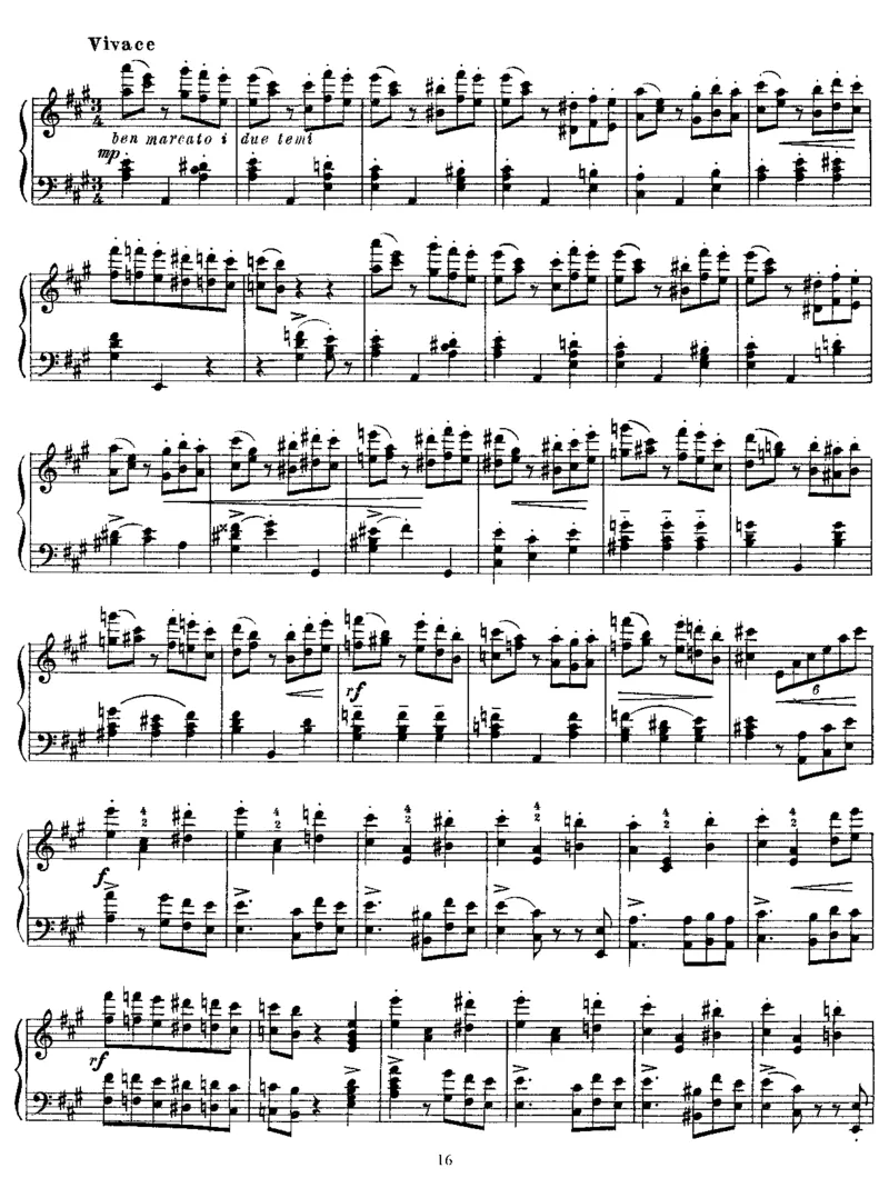 ValseaCapriccio(Donizetti)_一万首著名钢琴曲谱哈农贝多芬合集视频教学电子版高清无水印可打印_1古典钢琴知名音乐家谱_李斯特钢琴谱全集_改编其他人