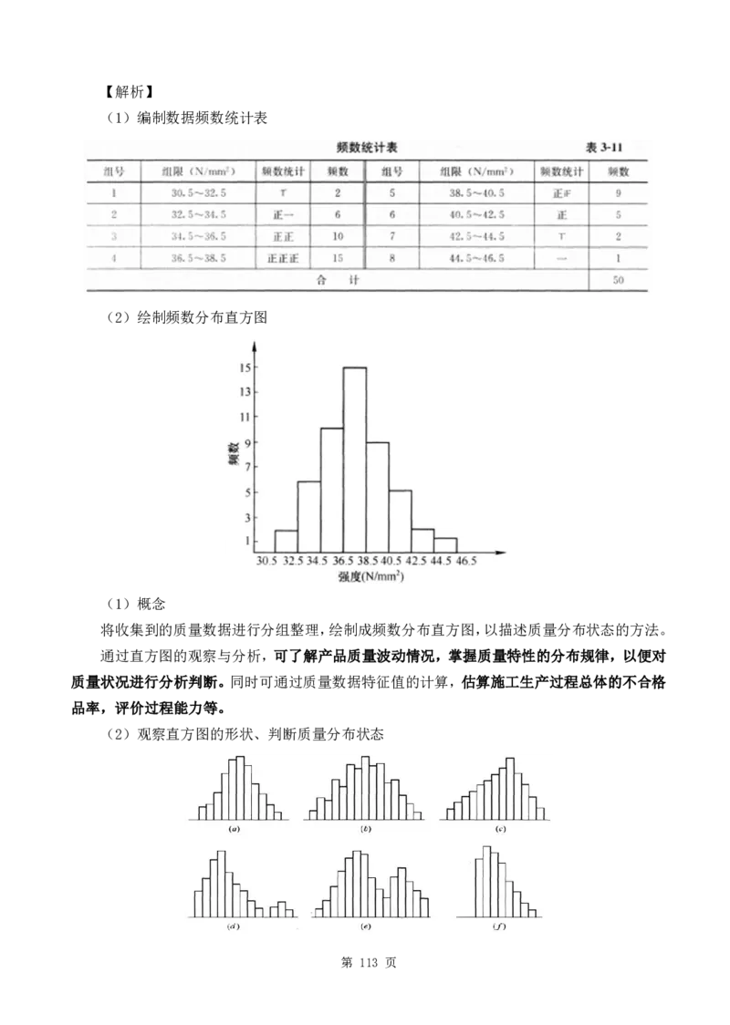 WM_2025年《目标控制-土建》点题飙分精编_监理工程师_2025监理工程师_2025年监理工程师-各大机构_高端电子大礼包_2025年的_点题飙分精编