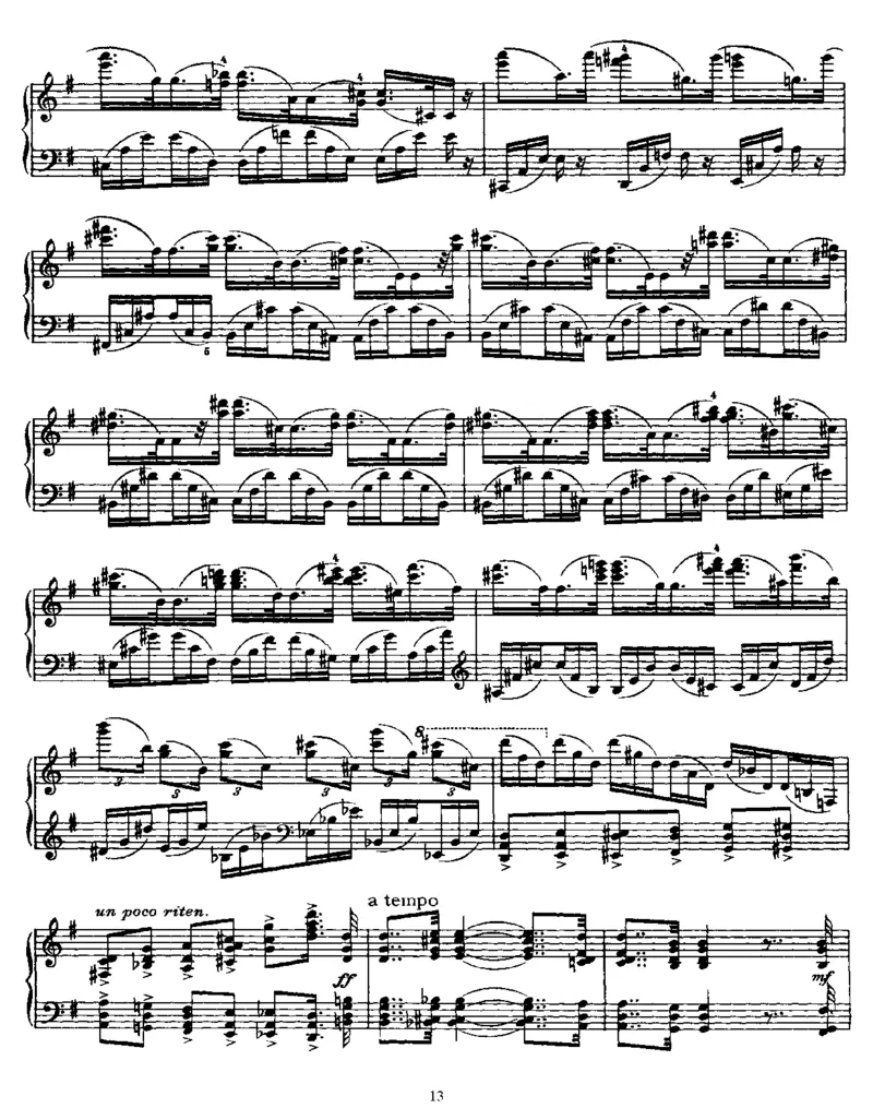 GrandSonatainG,Op37_一万首著名钢琴曲谱哈农贝多芬合集视频教学电子版高清无水印可打印_1古典钢琴知名音乐家谱_柴科夫斯基钢琴谱全集_其他