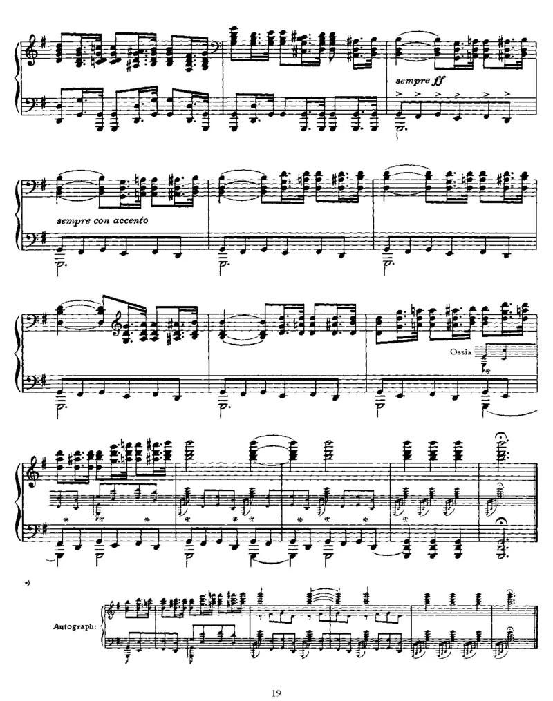 GrandSonatainG,Op37_一万首著名钢琴曲谱哈农贝多芬合集视频教学电子版高清无水印可打印_1古典钢琴知名音乐家谱_柴科夫斯基钢琴谱全集_其他