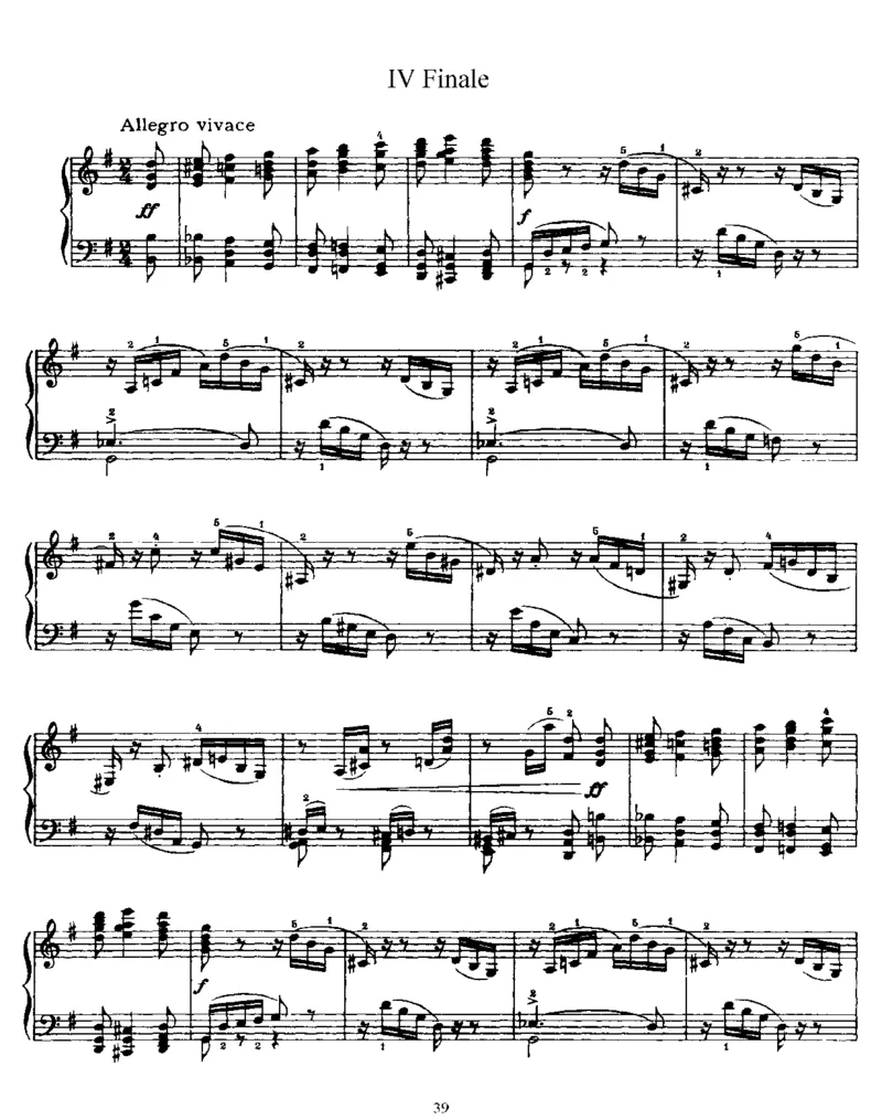 GrandSonatainG,Op37_一万首著名钢琴曲谱哈农贝多芬合集视频教学电子版高清无水印可打印_1古典钢琴知名音乐家谱_柴科夫斯基钢琴谱全集_其他