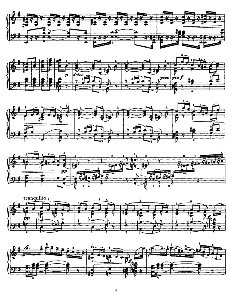 GrandSonatainG,Op37_一万首著名钢琴曲谱哈农贝多芬合集视频教学电子版高清无水印可打印_1古典钢琴知名音乐家谱_柴科夫斯基钢琴谱全集_其他