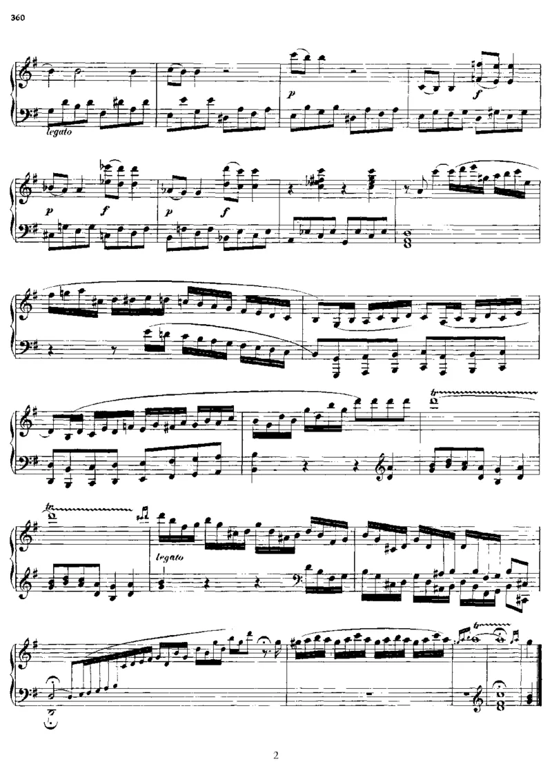 PianoConcertoNo17_一万首著名钢琴曲谱哈农贝多芬合集视频教学电子版高清无水印可打印_1古典钢琴知名音乐家谱_莫扎特钢琴谱全集_0312095926_钢琴与乐队作品_华彩