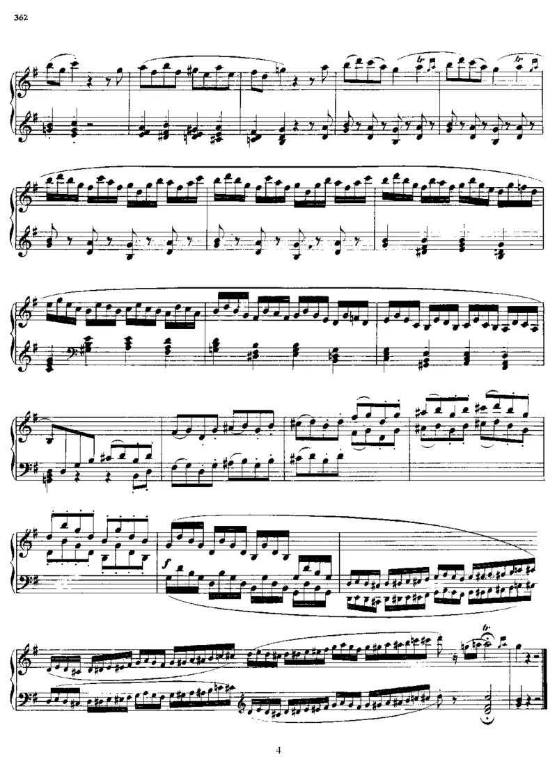 PianoConcertoNo17_一万首著名钢琴曲谱哈农贝多芬合集视频教学电子版高清无水印可打印_1古典钢琴知名音乐家谱_莫扎特钢琴谱全集_0312095926_钢琴与乐队作品_华彩