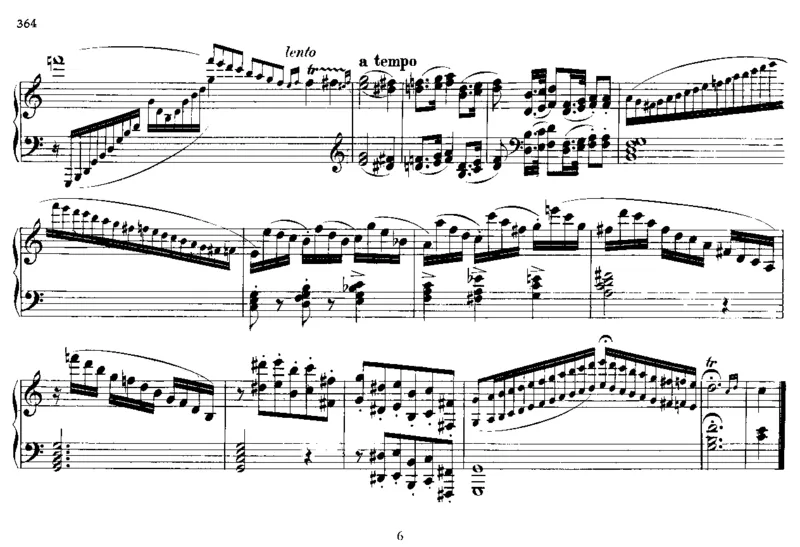 PianoConcertoNo17_一万首著名钢琴曲谱哈农贝多芬合集视频教学电子版高清无水印可打印_1古典钢琴知名音乐家谱_莫扎特钢琴谱全集_0312095926_钢琴与乐队作品_华彩