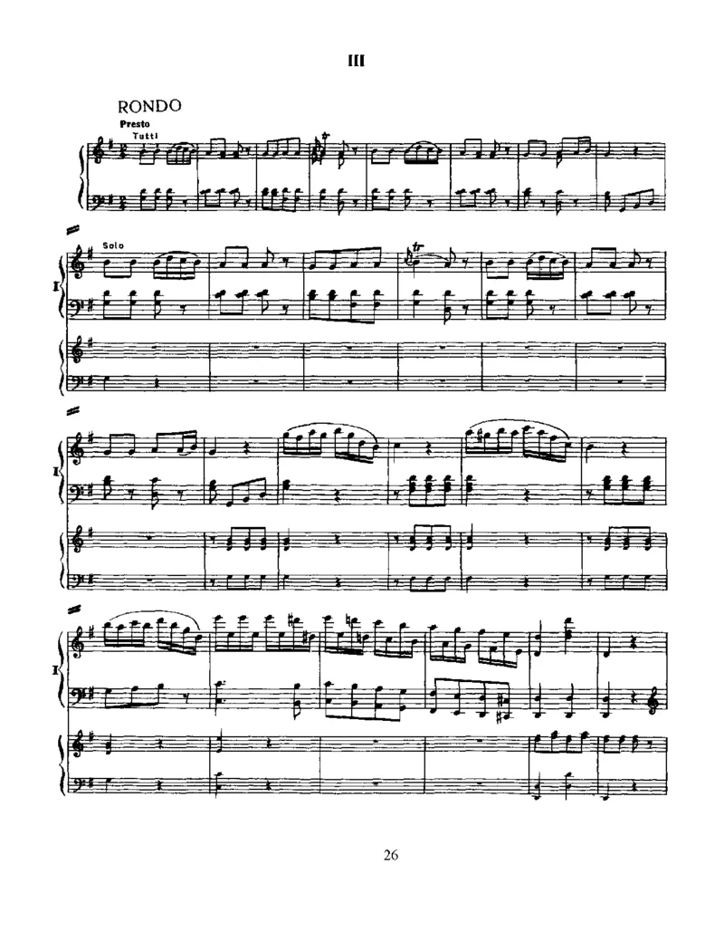 PianoConcertoinG(2Piano)_一万首著名钢琴曲谱哈农贝多芬合集视频教学电子版高清无水印可打印_1古典钢琴知名音乐家谱_海顿钢琴谱全集